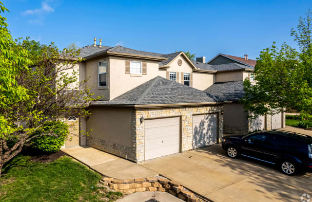PineCrest Townhomes photos photos