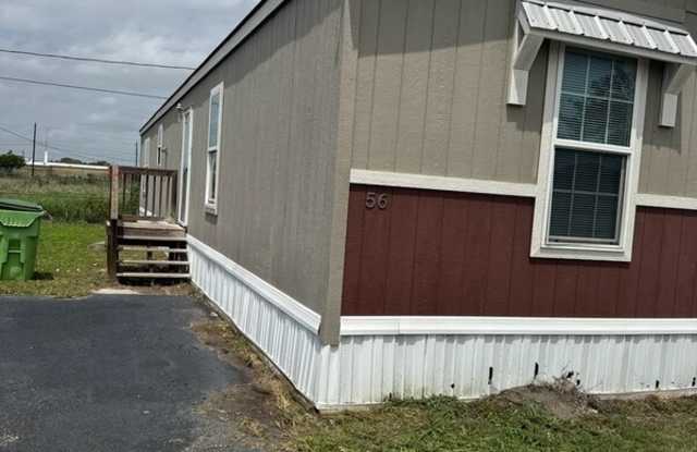 2130 Rand Morgan Rd photos photos