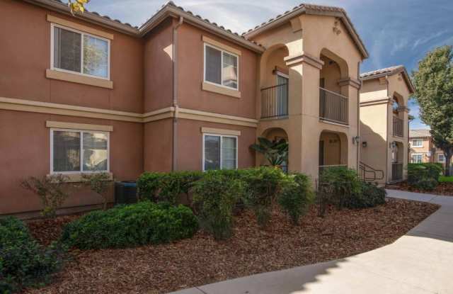 Mirage Vista Apartments photos photos