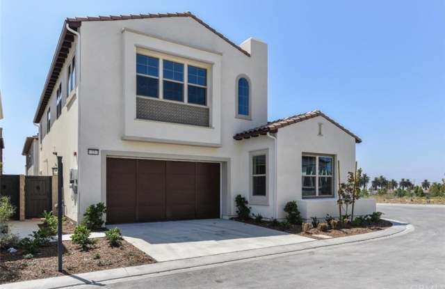 77 Turnstone - 77 Turnstone, Irvine, CA 92618