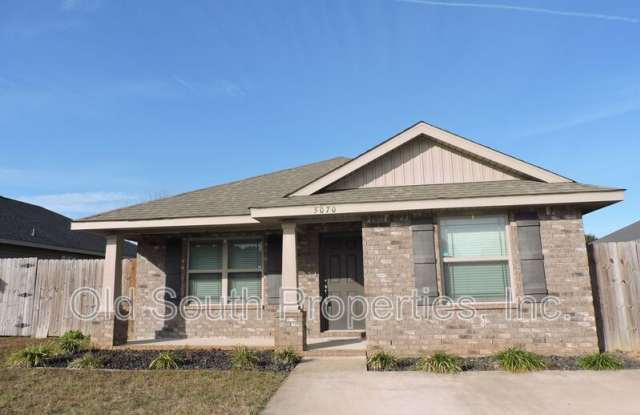 5070 Carmell Ridge Cir photos photos 5070 Carmell Ridge Cir photos photos