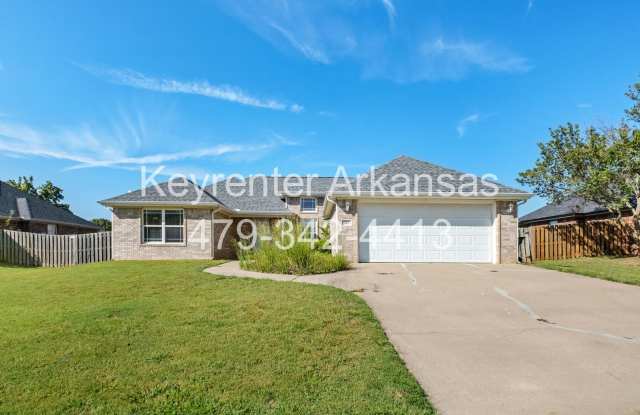 Beautiful Spacious Home w/ Community Clubhouse and Pool! photos photos