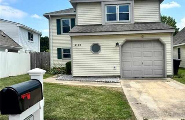 4113 Eastham Road Gallery 1