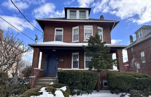 7308 KENNEDY BLVD photos photos