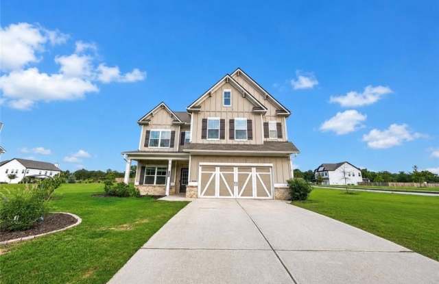 757 Laurel Cove Drive Gallery 2