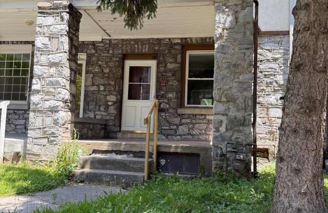 2611 North 4th Street - 1 photos photos