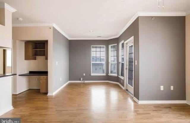 13505 KILDARE HILLS Terrace Gallery 4