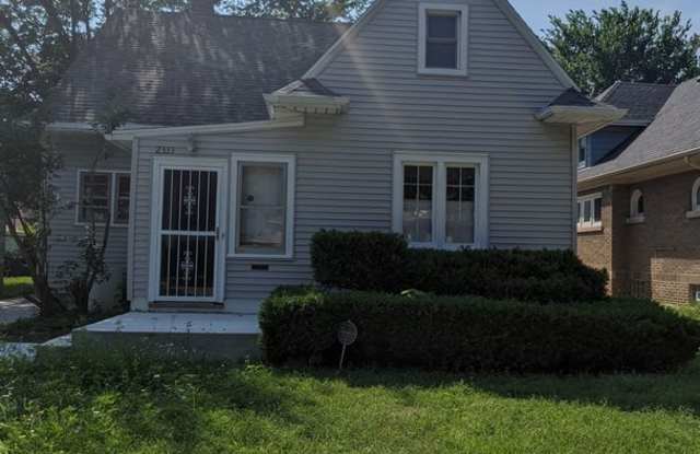 Single family in Tosa! photos photos