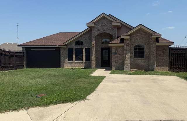 2698 Crown Way Dr photos photos