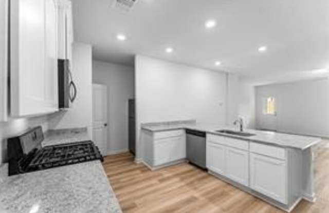 1301 Parker Drive Gallery 4