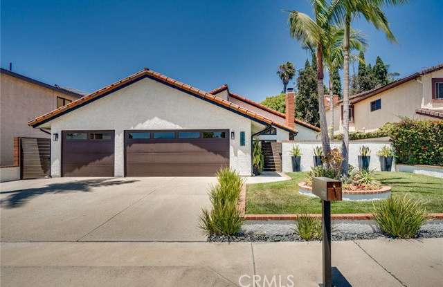 7201 Slater Avenue - 7201 Slater Avenue, Huntington Beach, CA 92647