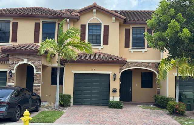 158 Southeast 34th Terrace photos photos