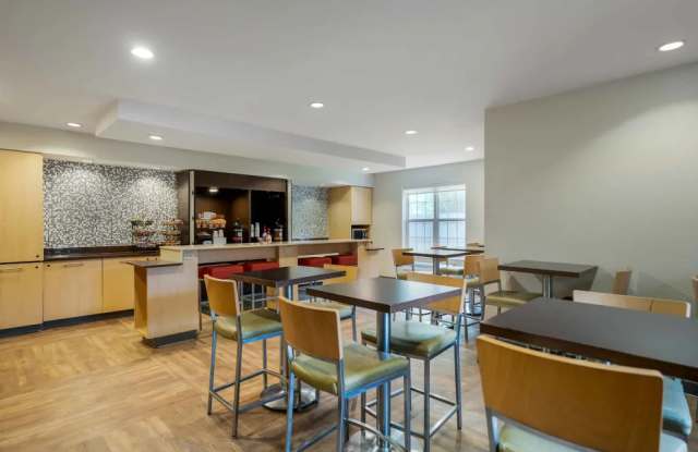 Chicago - Elgin - West Dundee Gallery 4