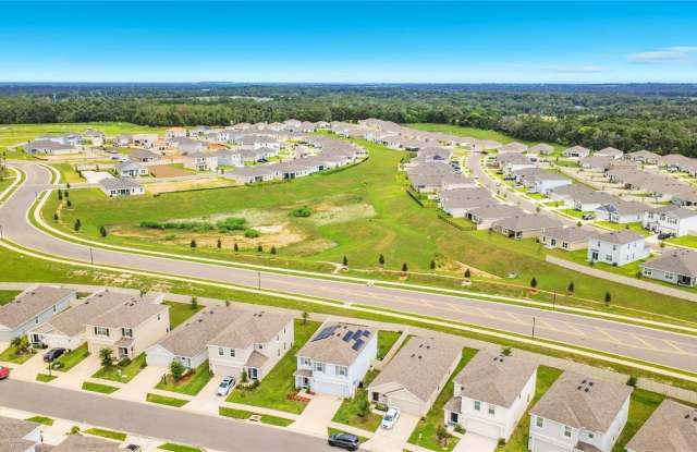 35288 SPRUCE KNOB Court Gallery 3