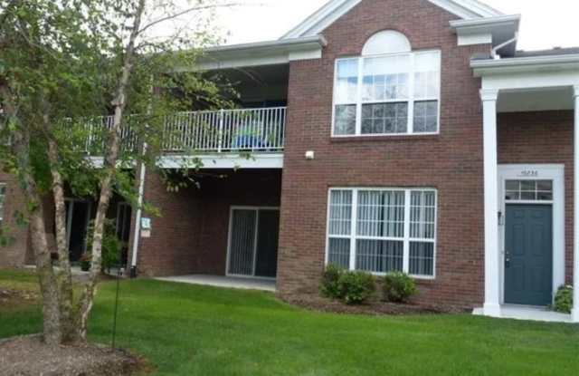 16836 Dover Drive Gallery 2