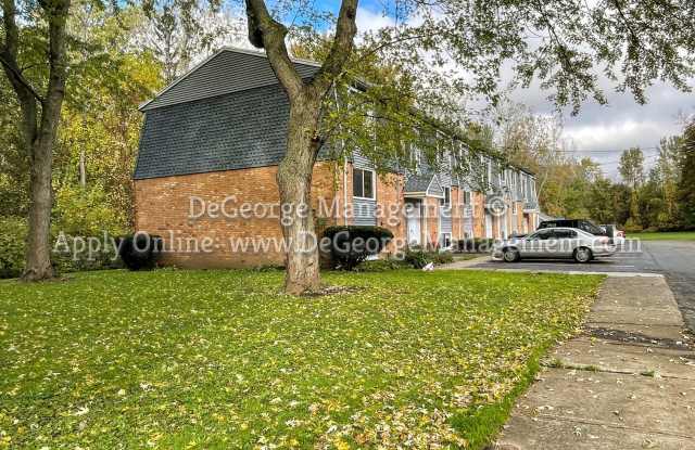 Woodside Court photos photos Woodside Court photos photos