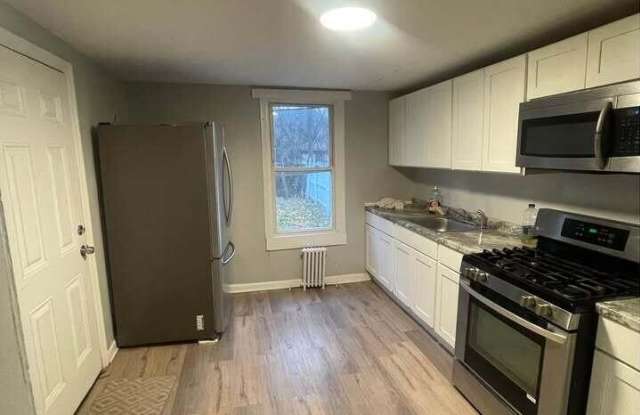 79 Fourth Avenue unit: 1 photos photos