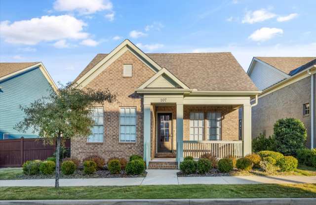 107 Poydras Street photos photos