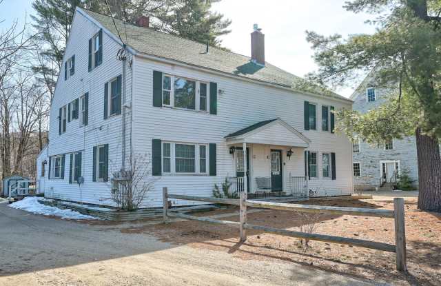 99 Pine Street photos photos