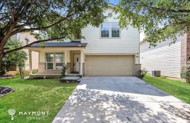 6014 Bronco Way photos photos
