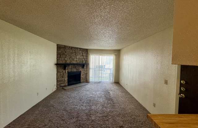 14182 E Colorado Dr - 14182 East Colorado Drive, Aurora, CO 80012 14182 E Colorado Dr - 14182 East Colorado Drive, Aurora, CO 80012