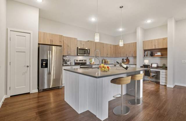 NEON Burnsville photos photos NEON Burnsville photos photos