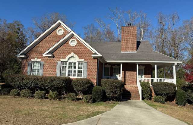 Lexington - 105 Roberts Street, Lexington, SC 29072