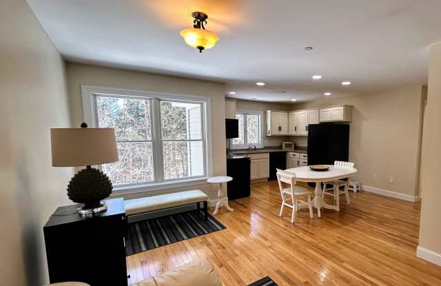 4 Evergreen Dr photos photos