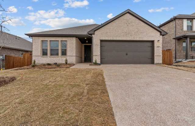 New Home in Meadow Run – Available for Lease! photos photos