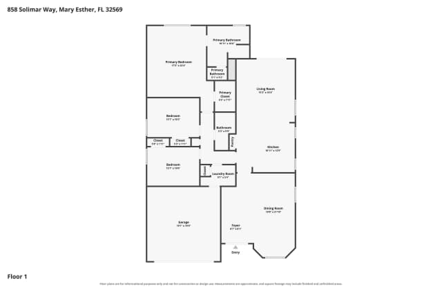 858 Solimar Way Gallery 2