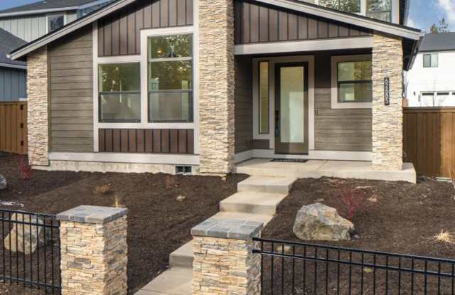 Spacious Westside Home with Loft and Upgraded Backyard! photos photos