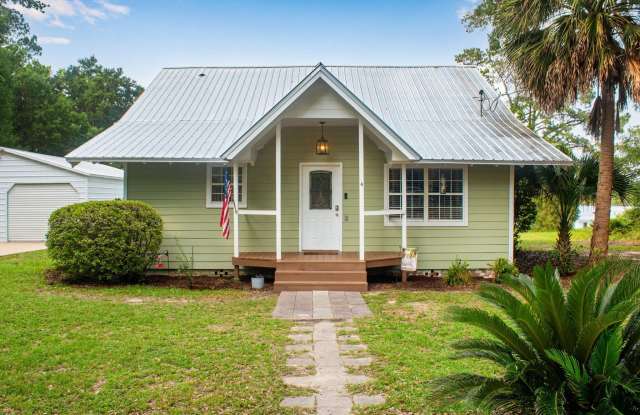 4 Engelbrecht Road photos photos
