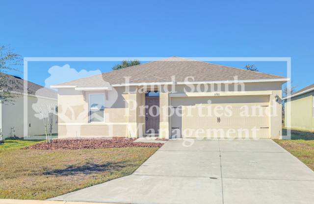 5781 Arlington River Dr photos photos