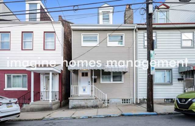 123 South 13th Street photos photos