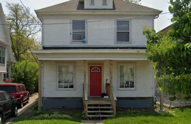 1231 Yout St photos photos