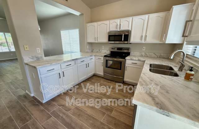 4029 West Hackamore Drive photos photos