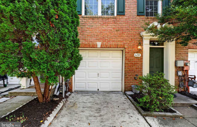 6311 WIND RIDER Way Gallery 1