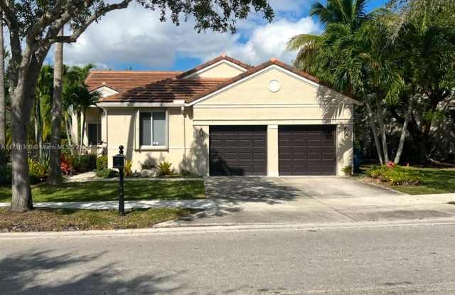 1396 Camellia Cir - 1396 Camellia Circle, Weston, FL 33326 1396 Camellia Cir - 1396 Camellia Circle, Weston, FL 33326