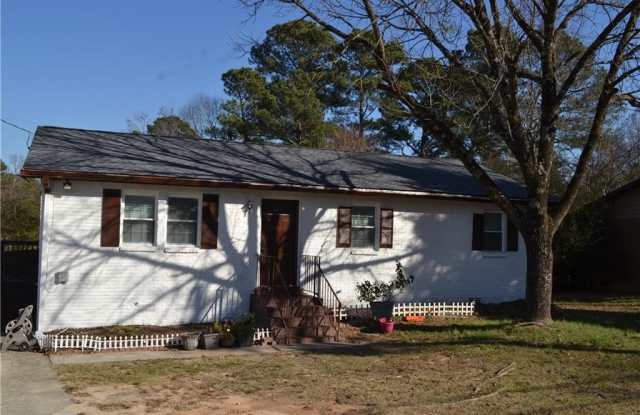 555 Lee Byrd Road photos photos 555 Lee Byrd Road photos photos