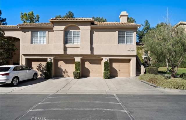 97 Night Heron Lane photos photos