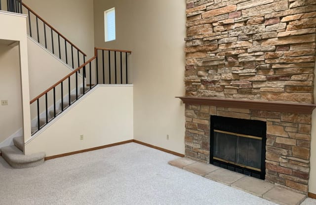 700 Live Oak Lane - 700 Live Oak Lane, Pinole, CA 94564