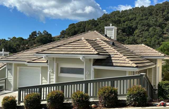 6213 Kestrel Lane, Avila Beach, Ca photos photos 6213 Kestrel Lane, Avila Beach, Ca photos photos