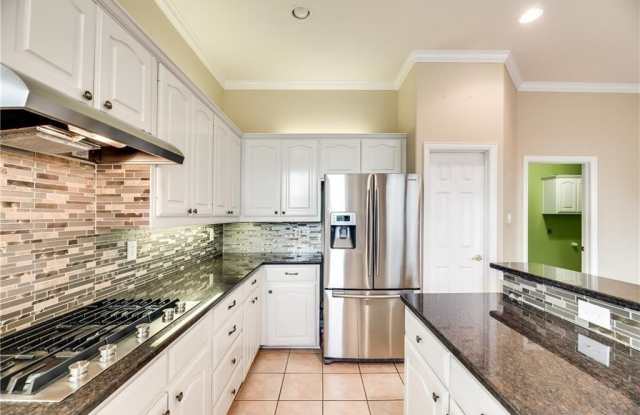 7715 Brookview Court Gallery 3