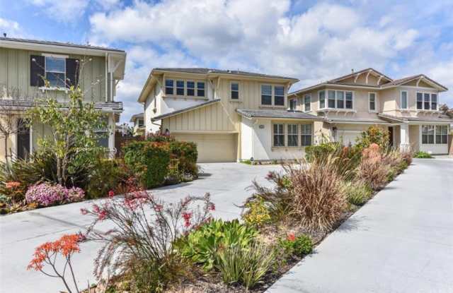 139 Willowbend Gallery 4