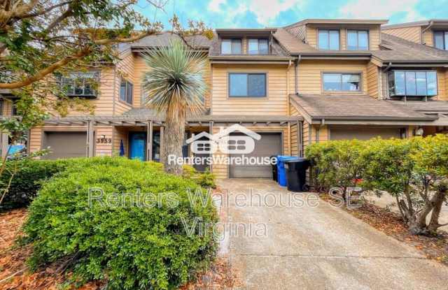 3961 Aeries Way photos photos