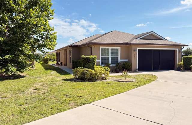 2761 SANDERLING STREET photos photos