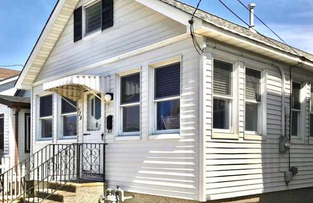28 Kearney Avenue photos photos
