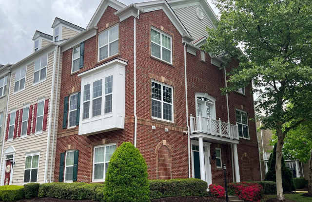 14878 POTOMAC BRANCH Drive photos photos