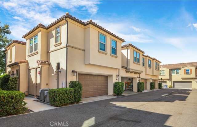 96 Finch - 96 Finch, Lake Forest, CA 92630