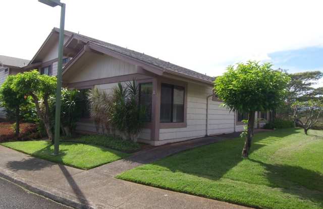Wailuna 3 Bedroom 2 Bath Townhome w/ Single Car Garage photos photos